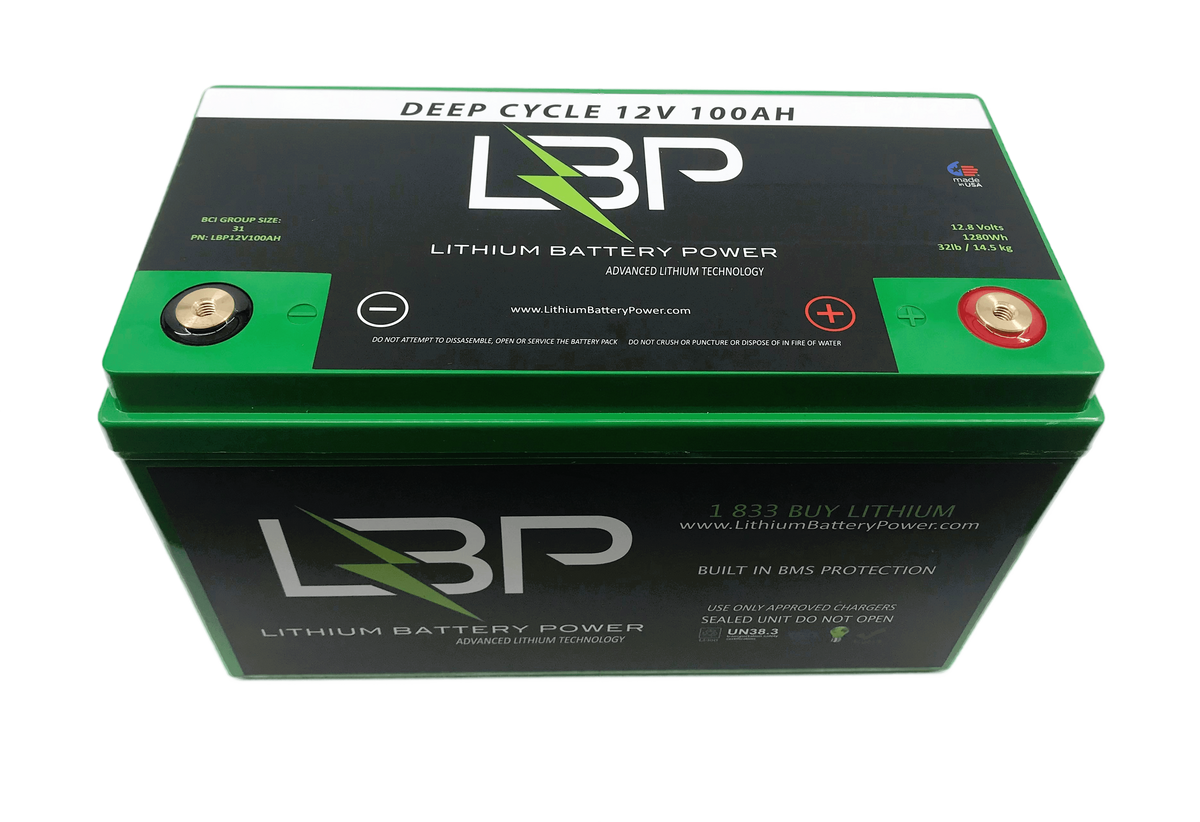 http://www.lithiumbatterypower.com/cdn/shop/files/lbp-12v-100ah-lithium-battery-lithium-battery-power-llc-2_1200x1200.png?v=1699901146