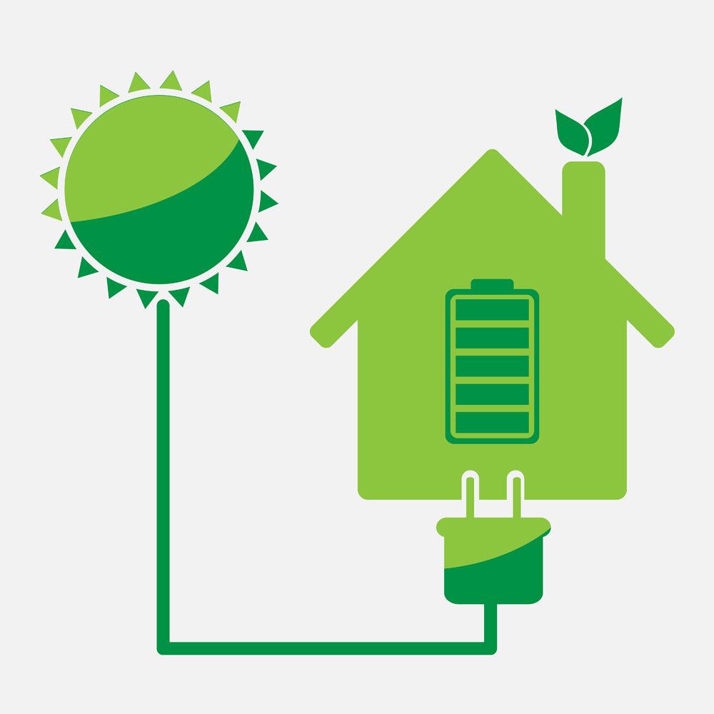 These 4 Words Will Make You Fall in Love with Solar Energy: Solar Investment Tax Credit (ITC)