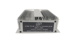LBP "On the Go" Charger 12V - 43.8V - Lithium Battery Power, LLC