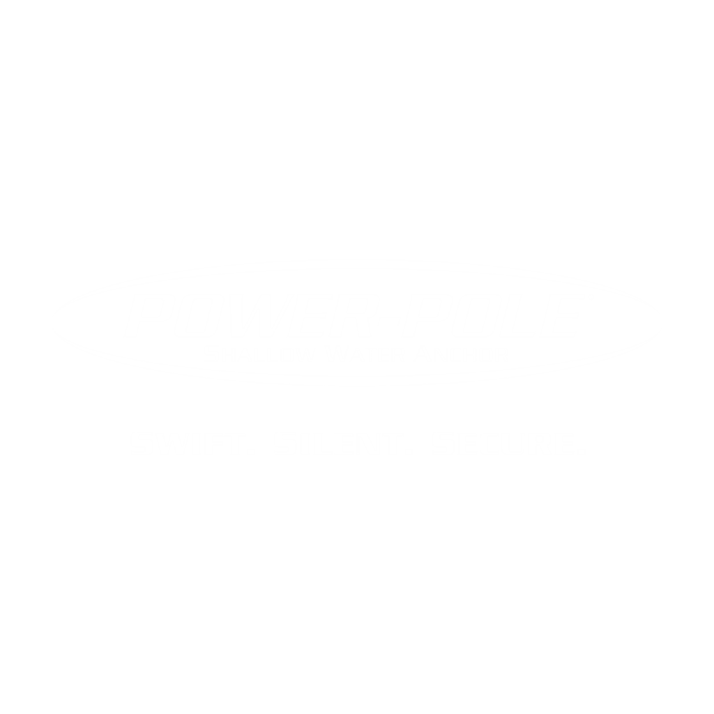 Power Pole logo