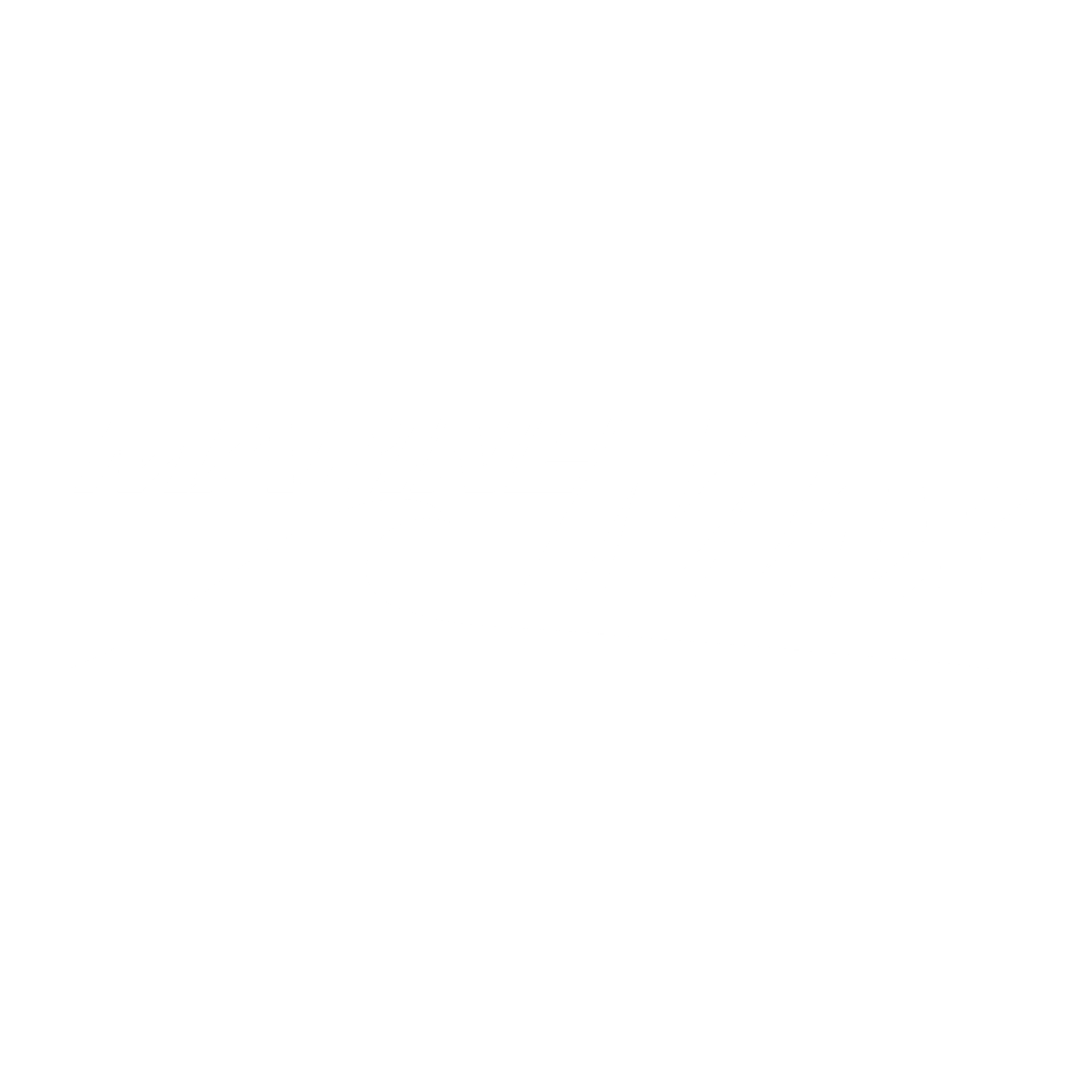 Marine Max logo