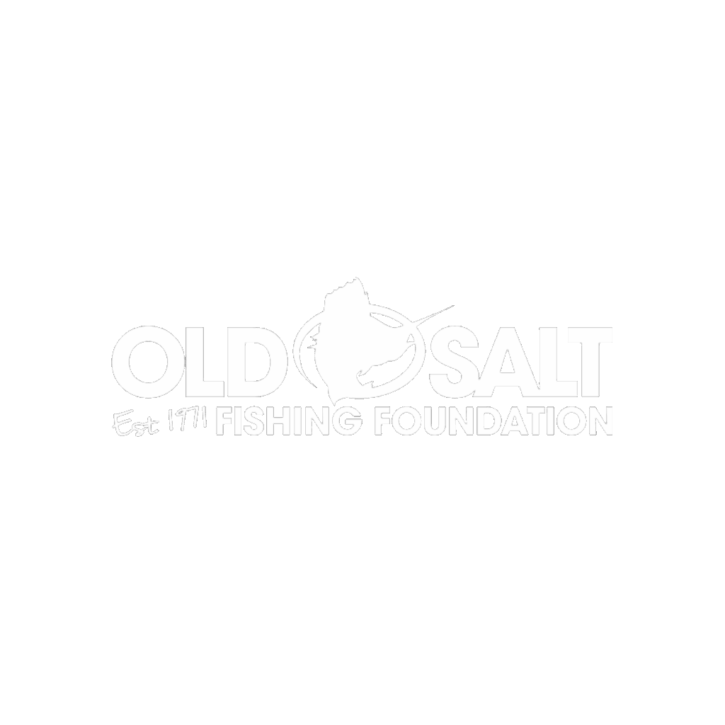 Old Salt Logo