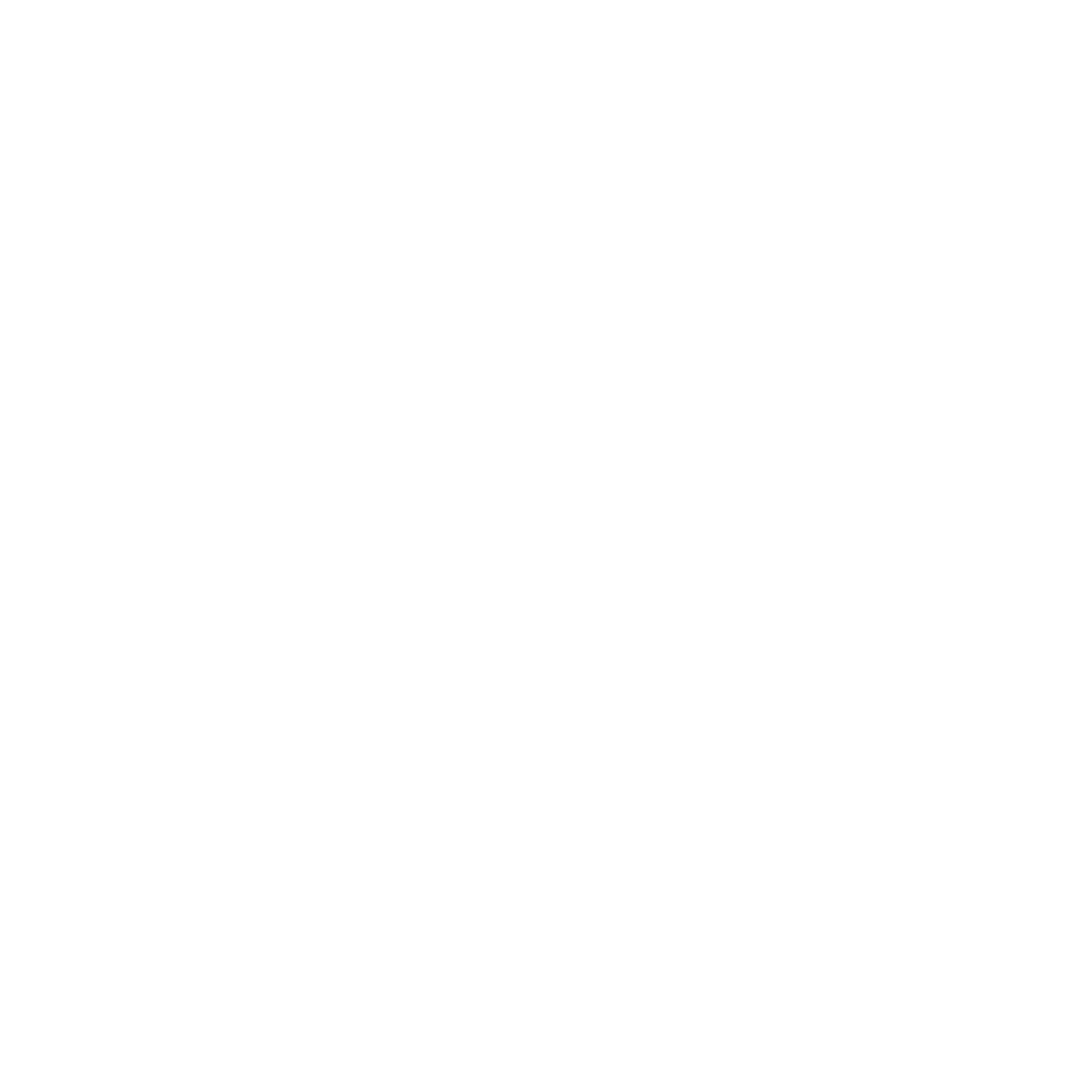White Boat