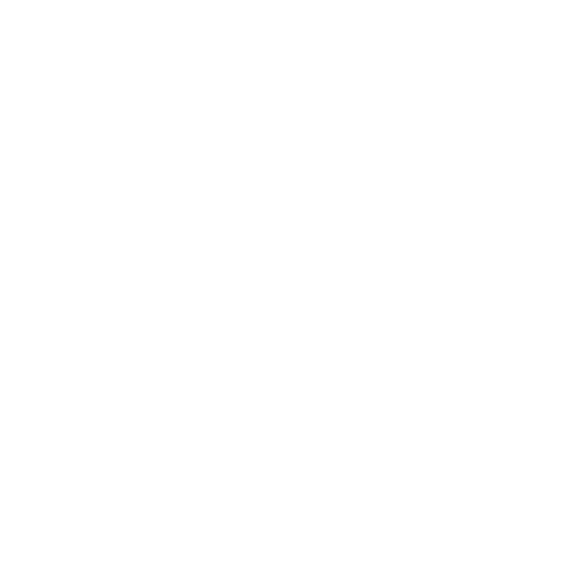 White Battery PNG Icon