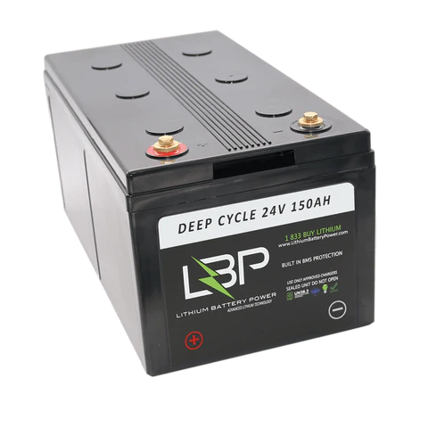 lbp-24v-150ah-lithium-battery-lithium-battery-power-llc_480x